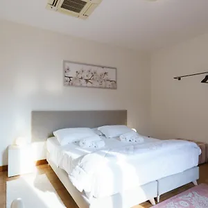 Apartment Residenza Cattaneo, Verona