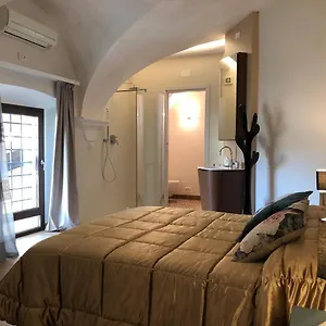 Apartment Anfite Luxury Volto San Luca, Verona