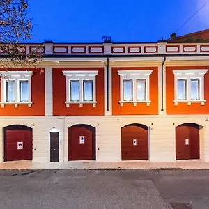 Rubele40 Apartamento